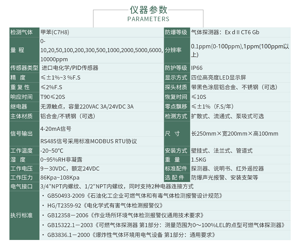 ZY100無(wú)線式_04.jpg