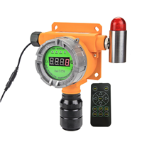 南京塑料四廠發生一起可燃氣體泄漏爆炸事件?