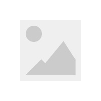 意大利某化學公司發生可燃氣體乙烯裝置火災事故？